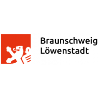 Logo Stadt Braunschweig